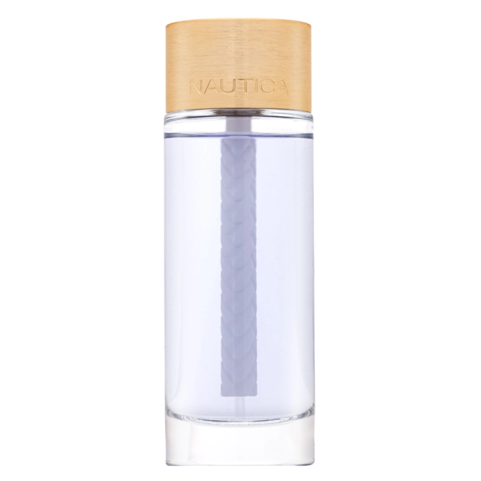 Nautica Life toaletná voda pre mužov 100 ml