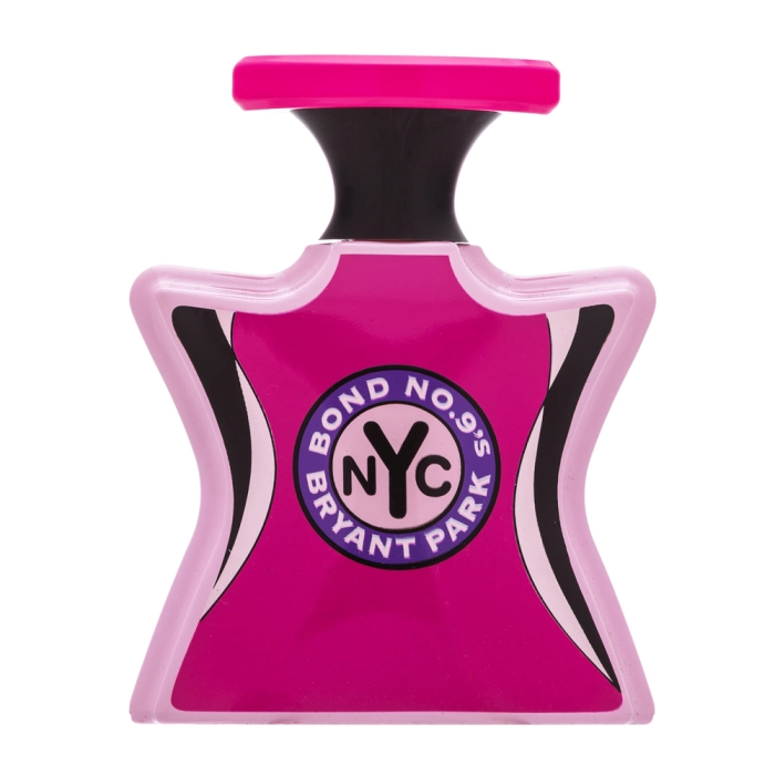Bond No. 9 Bryant Park parfémovaná voda pre ženy 50 ml