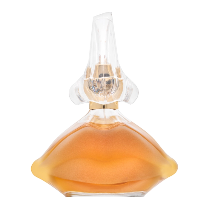 Salvador Dali Dali woda toaletowa dla kobiet 100 ml