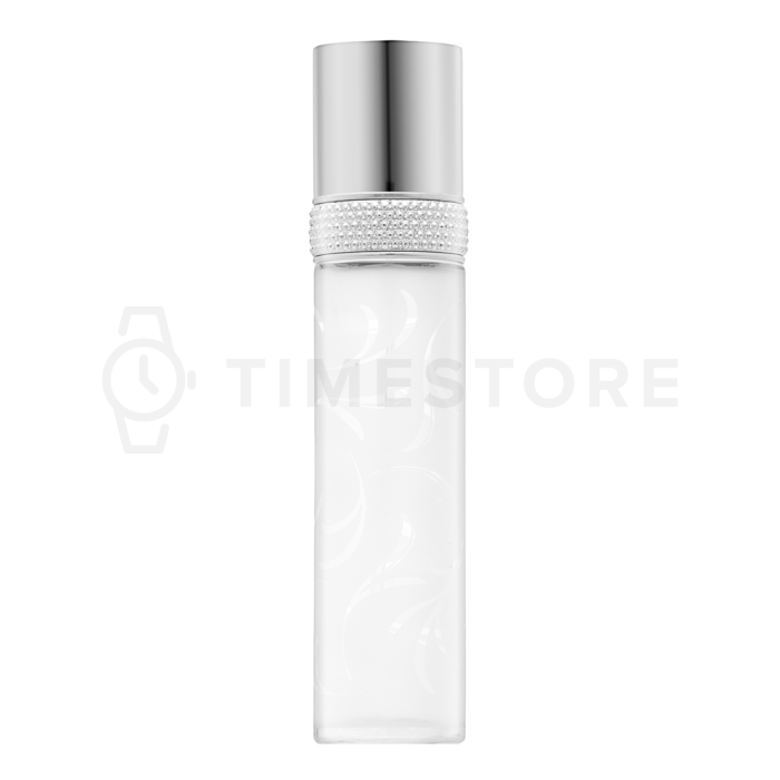 Elizabeth Taylor White Diamonds Brilliant Toaletna voda za ženske 100 ml