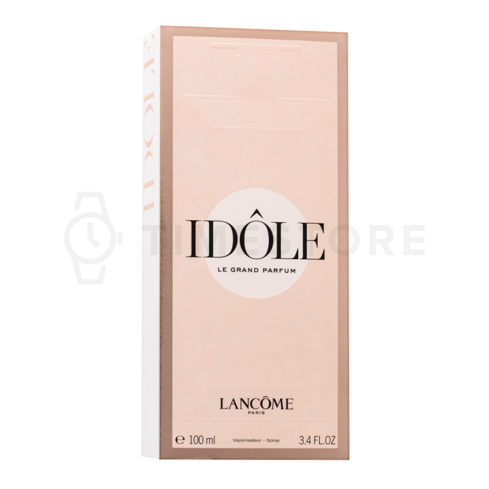 Lancôme Idôle parfémovaná voda pre ženy 100 ml