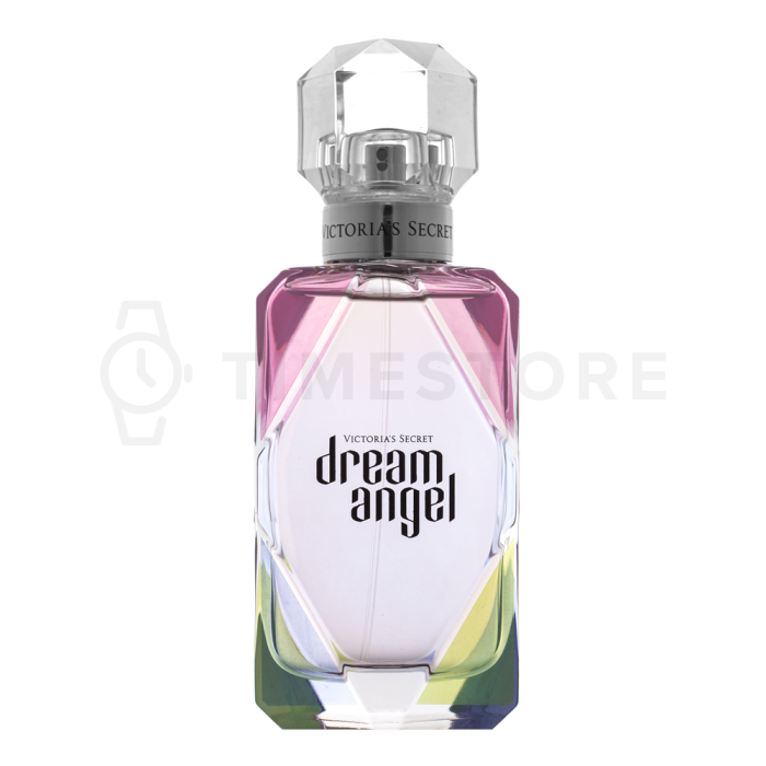 Victoria's Secret Dream Angel Парфюмна вода за жени 100 ml