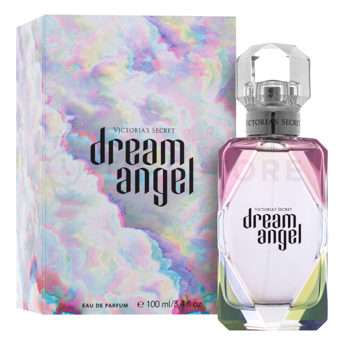 Victoria's Secret Dream Angel Парфюмна вода за жени 100 ml