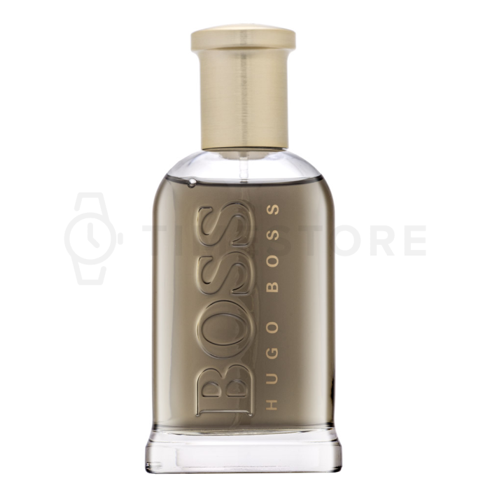 Hugo Boss Boss Bottled Eau de Parfum Парфюмна вода за мъже 100 ml