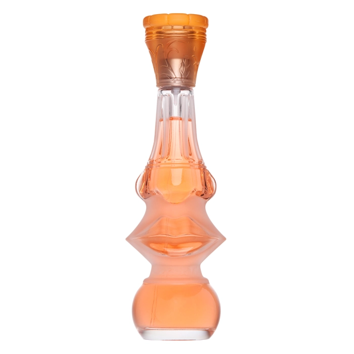 Salvador Dali Dalissime toaletná voda pre ženy 100 ml