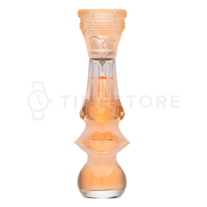 Salvador Dali Dalissime toaletná voda pre ženy 30 ml