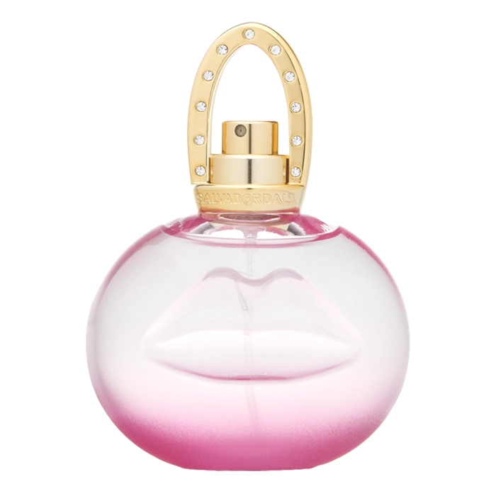 Salvador Dali It Is Dream toaletní voda pro ženy 50 ml