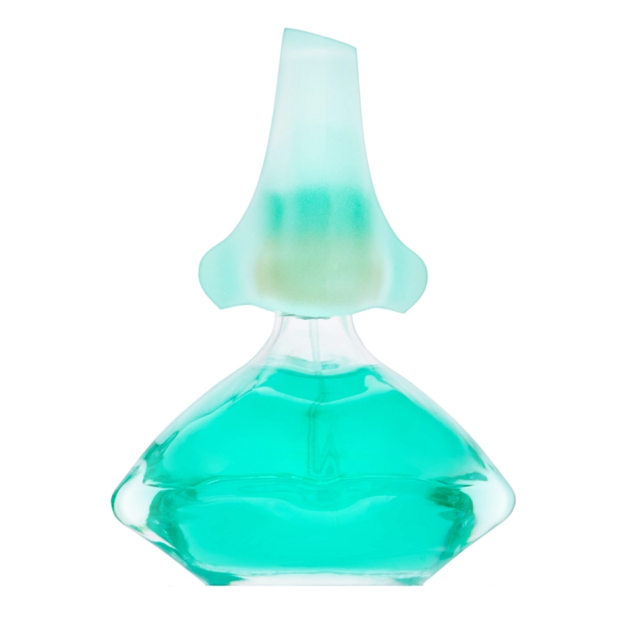 Salvador Dali Laguna toaletná voda pre ženy 30 ml