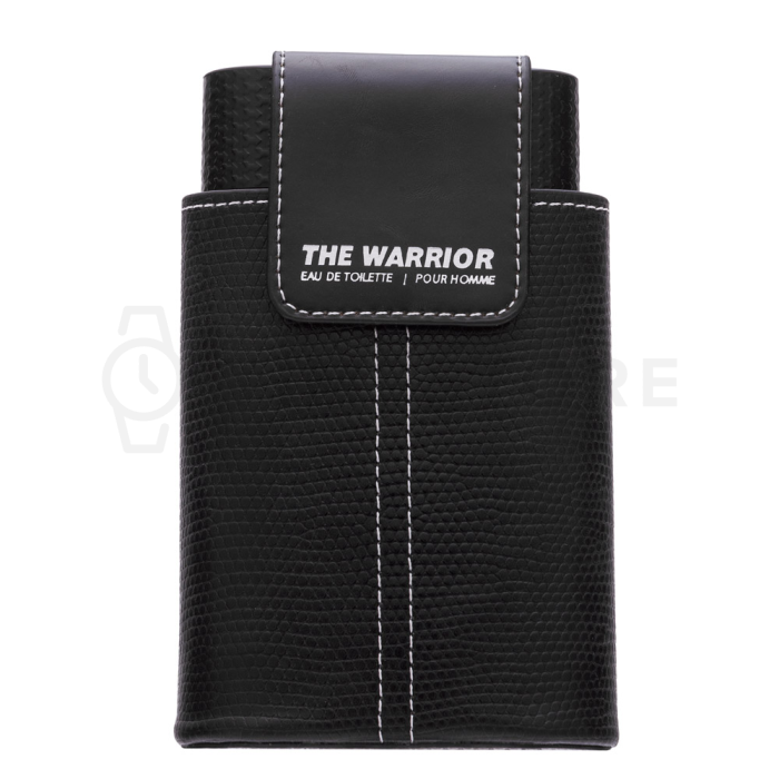 Armaf The Warrior toaletná voda pre mužov 100 ml