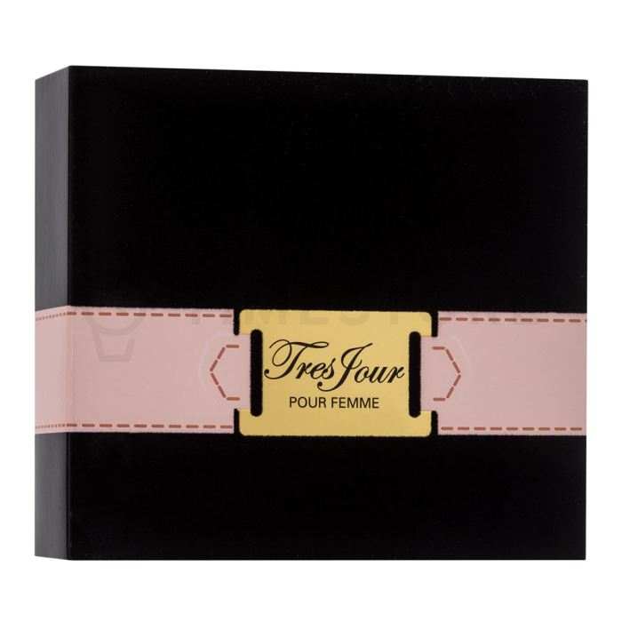 Armaf Tres Jour parfémovaná voda pre ženy 100 ml