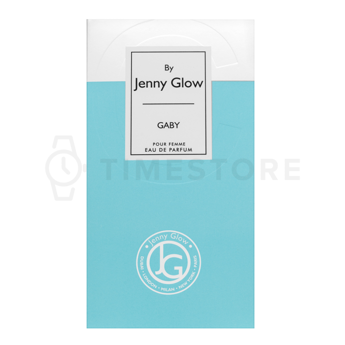 Jenny Glow C Gaby parfumirana voda za ženske 30 ml