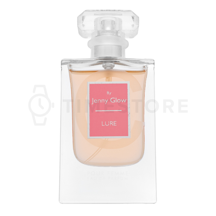 Jenny Glow C Lure Eau de Parfum da donna 30 ml
