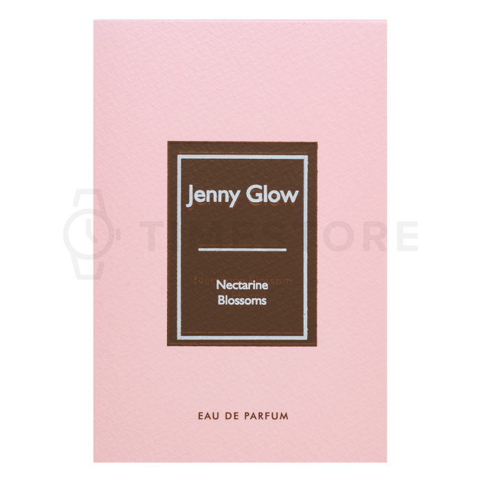 Jenny Glow Nectarine Blossoms parfumirana voda za ženske 80 ml