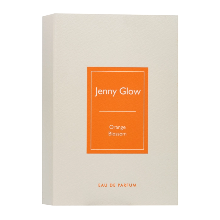 Jenny Glow Orange Blossom parfémovaná voda unisex 80 ml