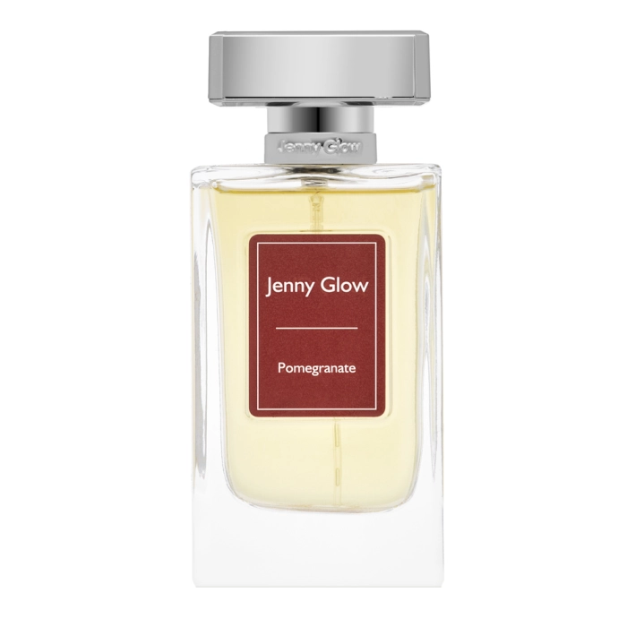 Jenny Glow Pomegranate parfémovaná voda unisex 80 ml