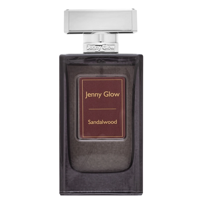 Jenny Glow Sandalwood parfémovaná voda unisex 80 ml