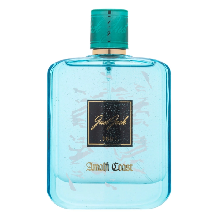 Just Jack Amalfi Coast parfémovaná voda unisex 100 ml