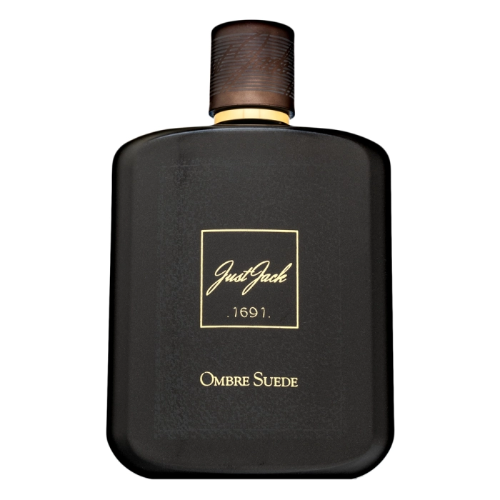 Just Jack Ombre Suede Eau de Parfum da uomo 100 ml