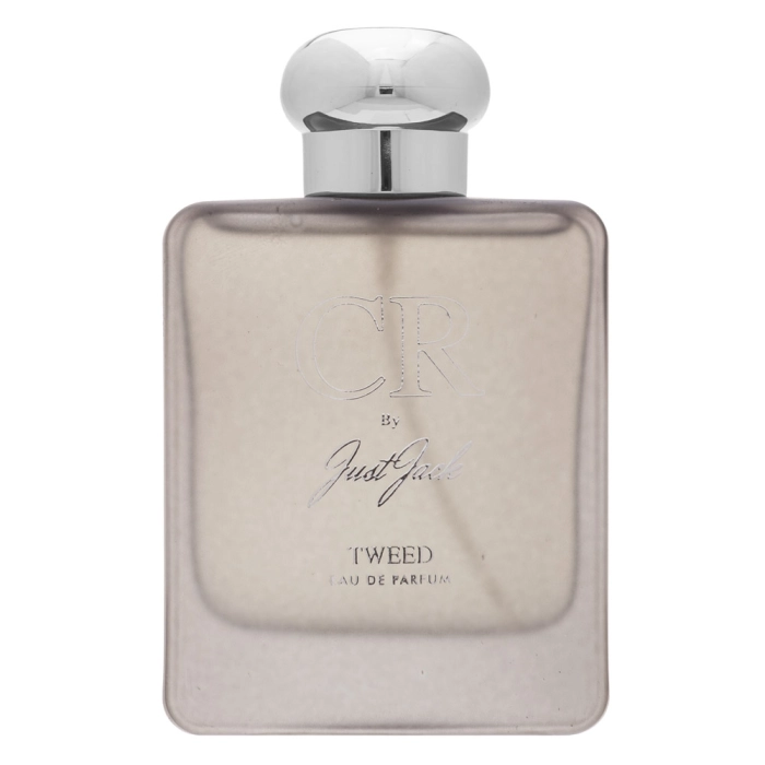 Just Jack Tweed parfémovaná voda pre mužov 50 ml