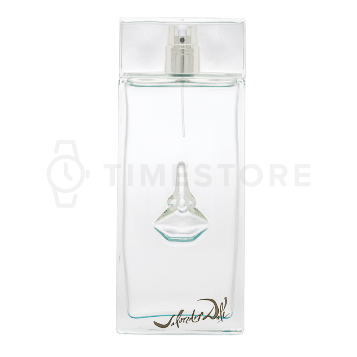 Salvador Dali Sea & Sun in Cadaques Toaletna voda za ženske 100 ml