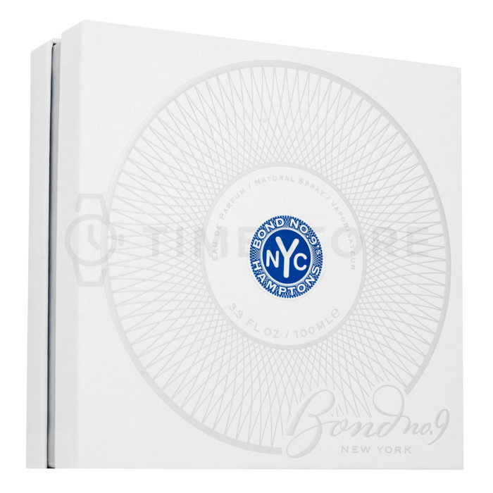 Bond No. 9 Hamptons parfémovaná voda unisex 100 ml
