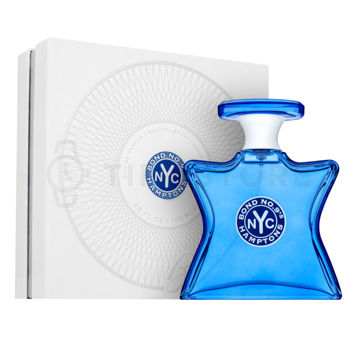 Bond No. 9 Hamptons parfémovaná voda unisex 100 ml