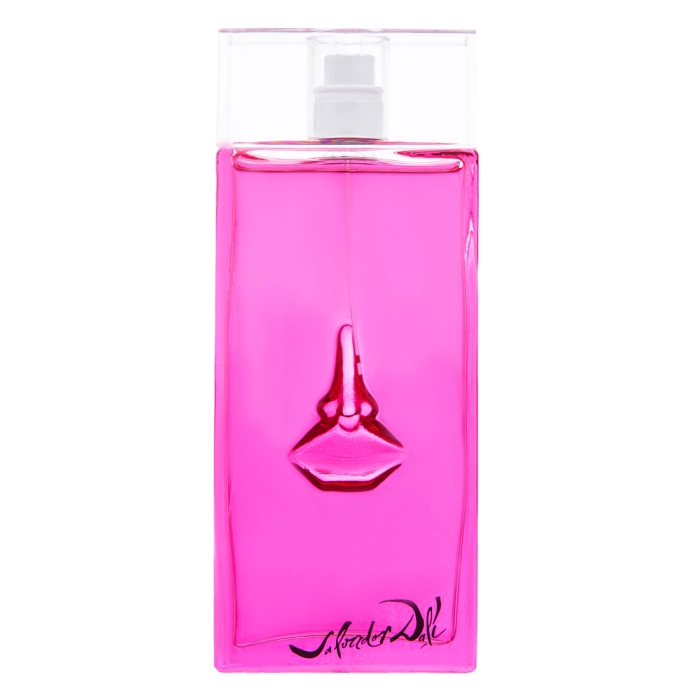 Salvador Dali Sun & Roses тоалетна вода за жени 100 ml