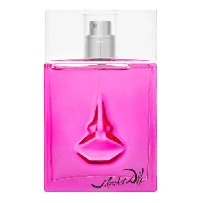 Salvador Dali Sun & Roses тоалетна вода за жени 50 ml