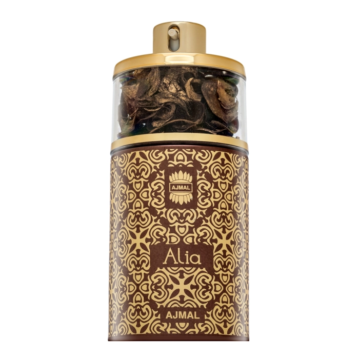 Ajmal Alia parfémovaná voda pre ženy 75 ml