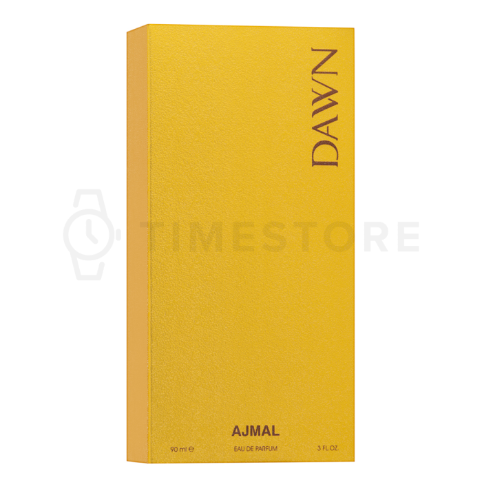 Ajmal Dawn parfémovaná voda unisex 90 ml