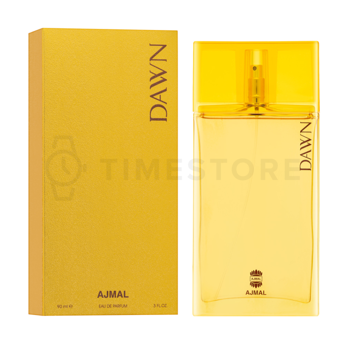 Ajmal Dawn parfémovaná voda unisex 90 ml