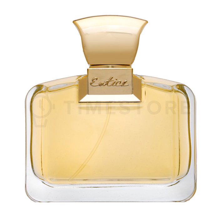 Ajmal Entice Pour Femme Парфюмна вода за жени 75 ml