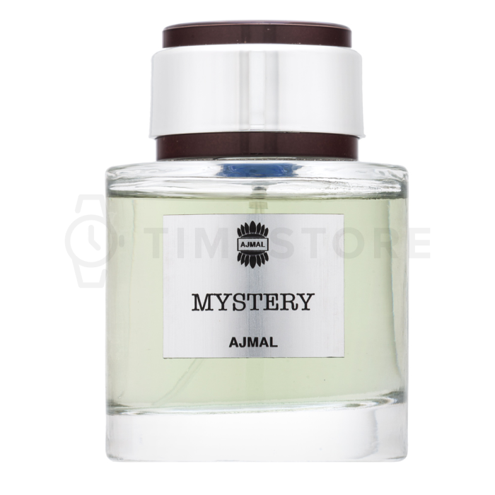 Ajmal Mystery parfémovaná voda pre mužov 100 ml