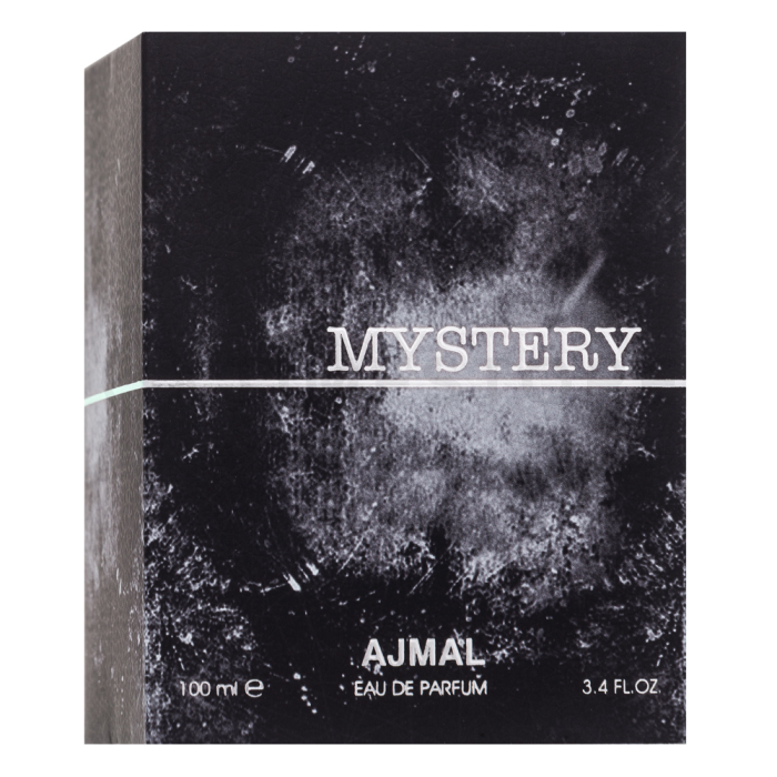 Ajmal Mystery parfémovaná voda pre mužov 100 ml