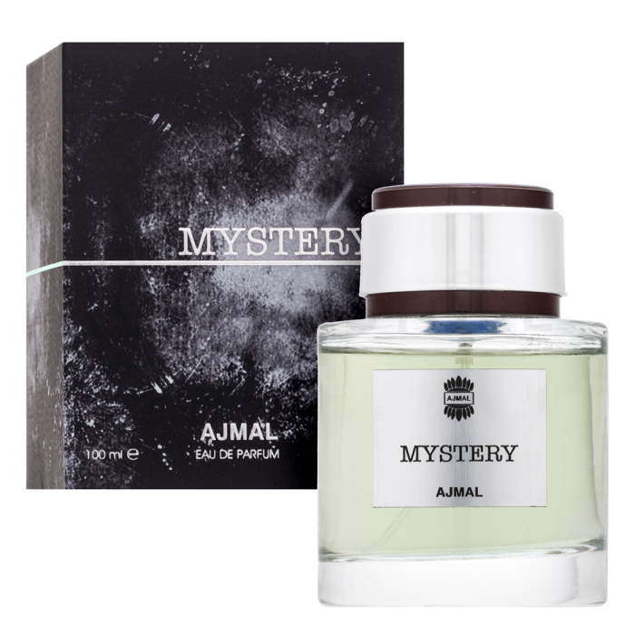 Ajmal Mystery parfémovaná voda pre mužov 100 ml