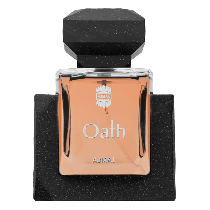 Ajmal Oath Him parfémovaná voda pre mužov 100 ml