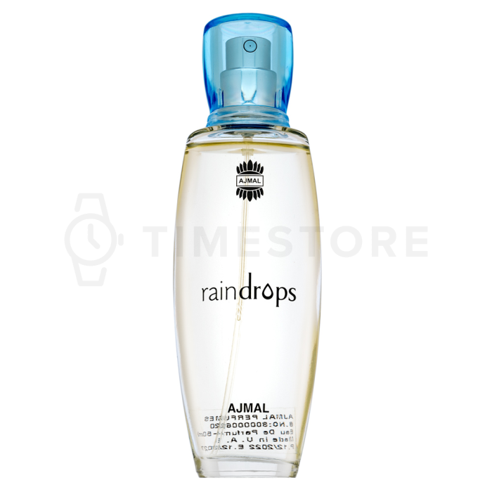 Ajmal Raindrops parfémovaná voda pro ženy 50 ml