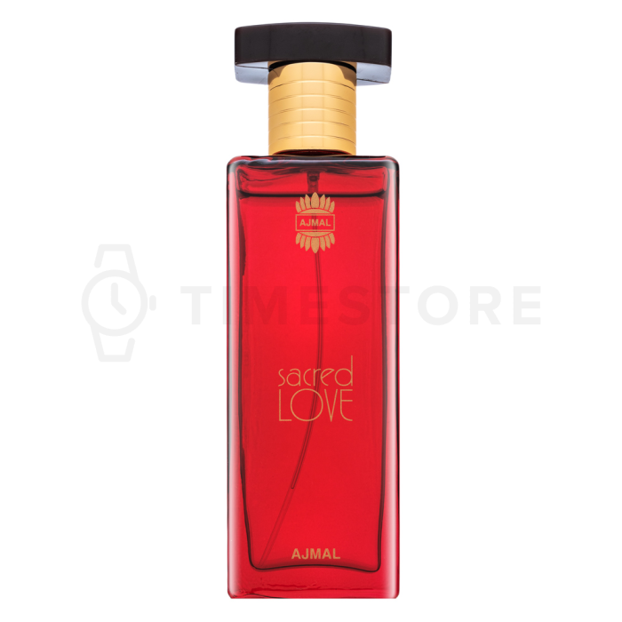 Ajmal Sacred Love parfémovaná voda pro ženy 50 ml
