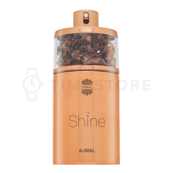 Ajmal Shine parfémovaná voda pro ženy 75 ml