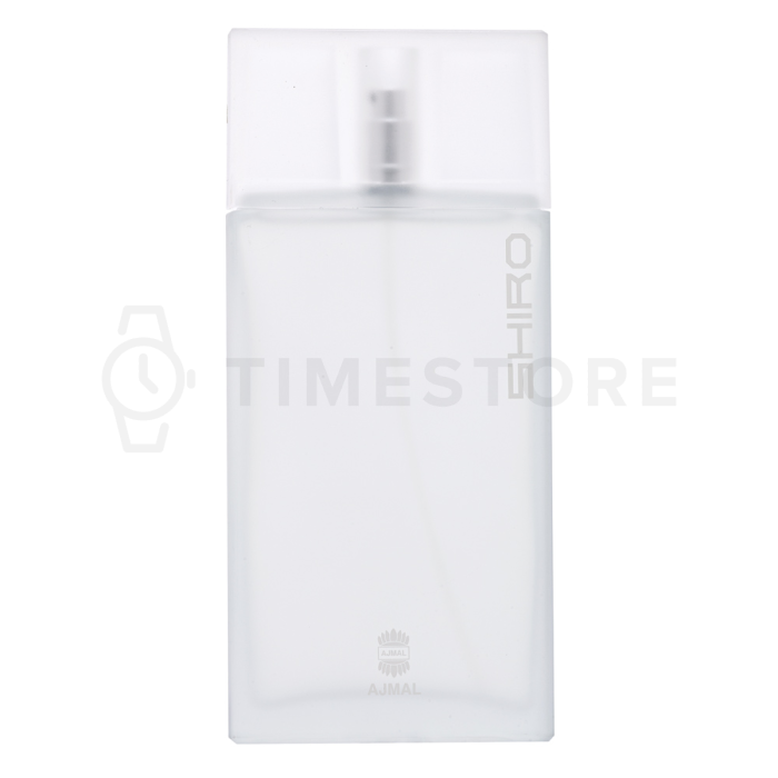 Ajmal Shiro parfumirana voda za moške 90 ml