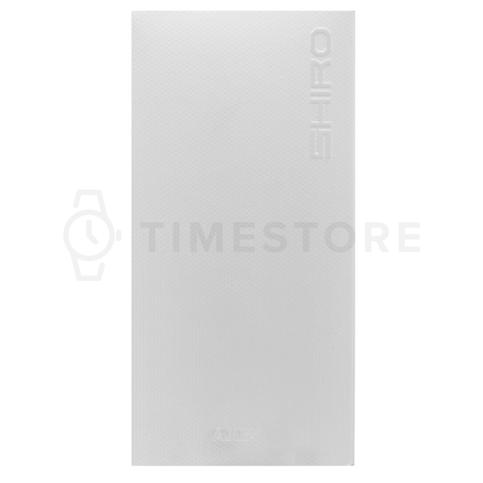 Ajmal Shiro parfumirana voda za moške 90 ml