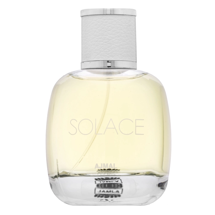 Ajmal Solace parfémovaná voda pre ženy 100 ml