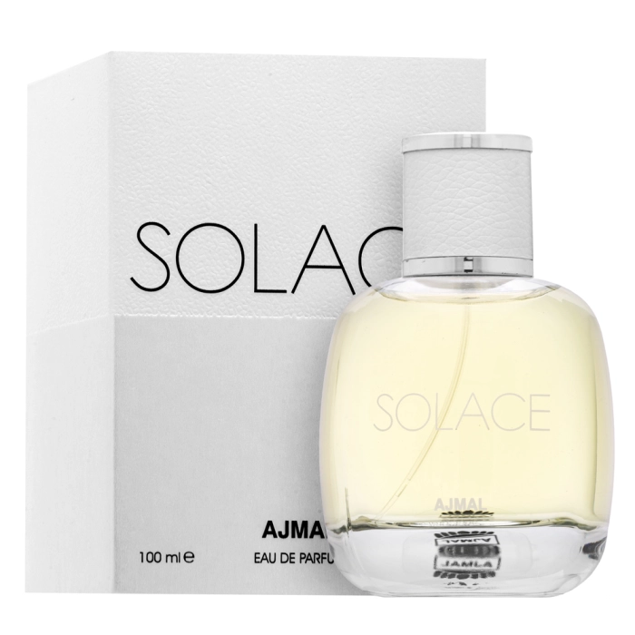 Ajmal Solace parfémovaná voda pre ženy 100 ml