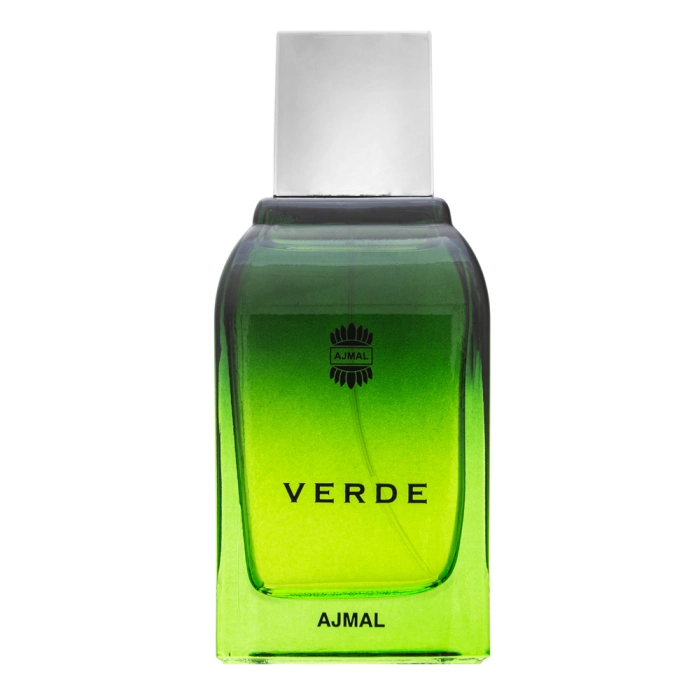 Ajmal Verde parfémovaná voda unisex 100 ml