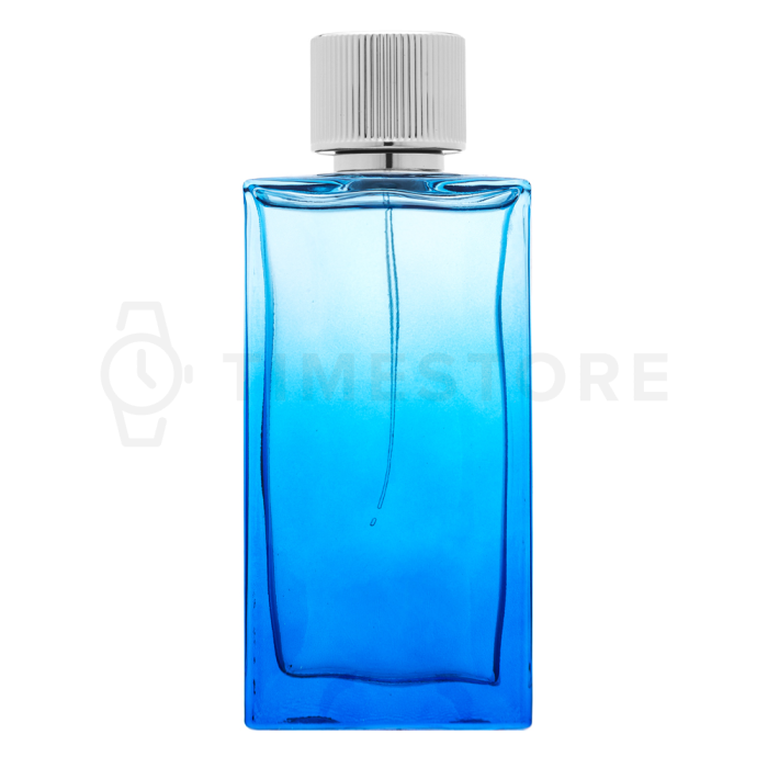 Abercrombie & Fitch First Instinct Together Eau de Toilette da uomo 100 ml