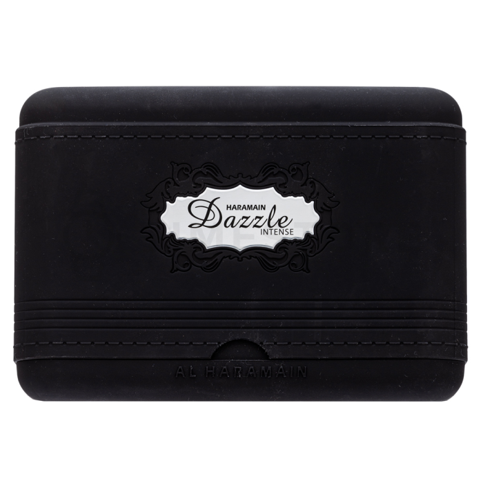 Al Haramain Dazzle Intense parfémovaná voda unisex 100 ml