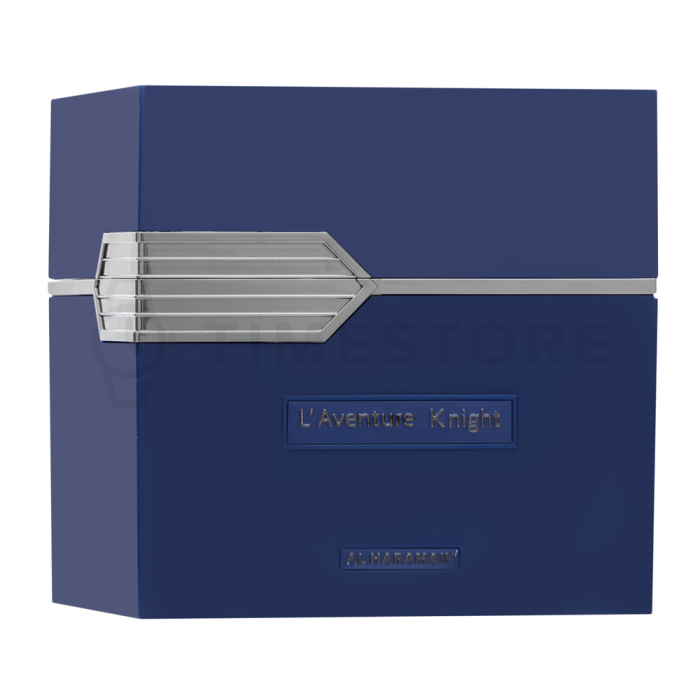 Al Haramain L'Aventure Knight Парфюмна вода за мъже 100 ml