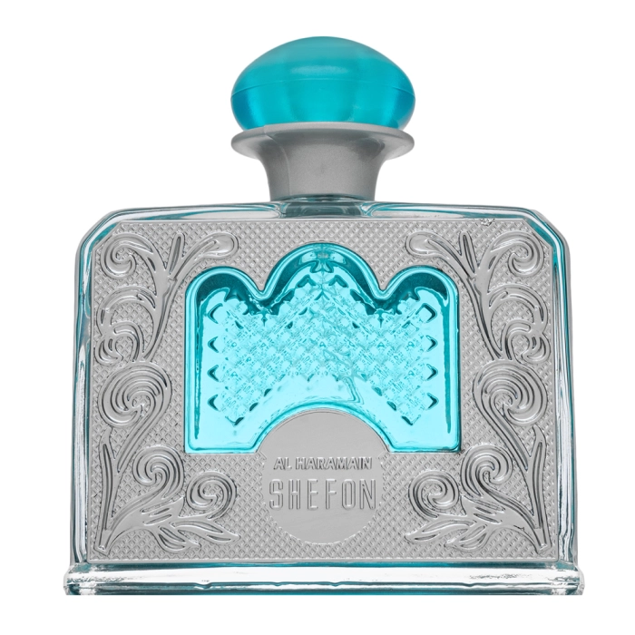 Al Haramain Shefon parfémovaná voda unisex 60 ml
