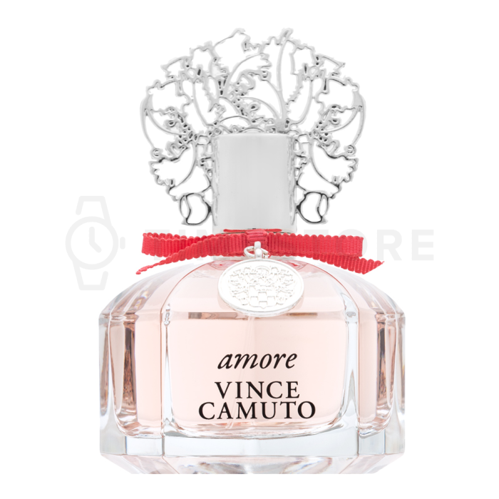 Vince Camuto Amore parfémovaná voda pro ženy 100 ml
