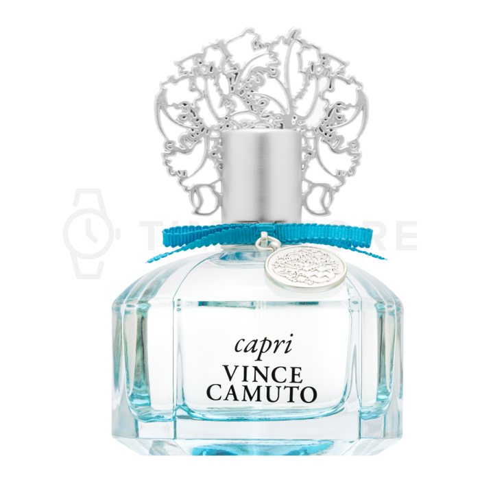 Vince Camuto Capri parfémovaná voda pro ženy 100 ml
